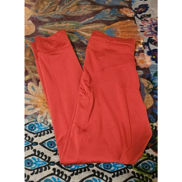 Offline by Aerie Warmup legging - Picture 3 of 5